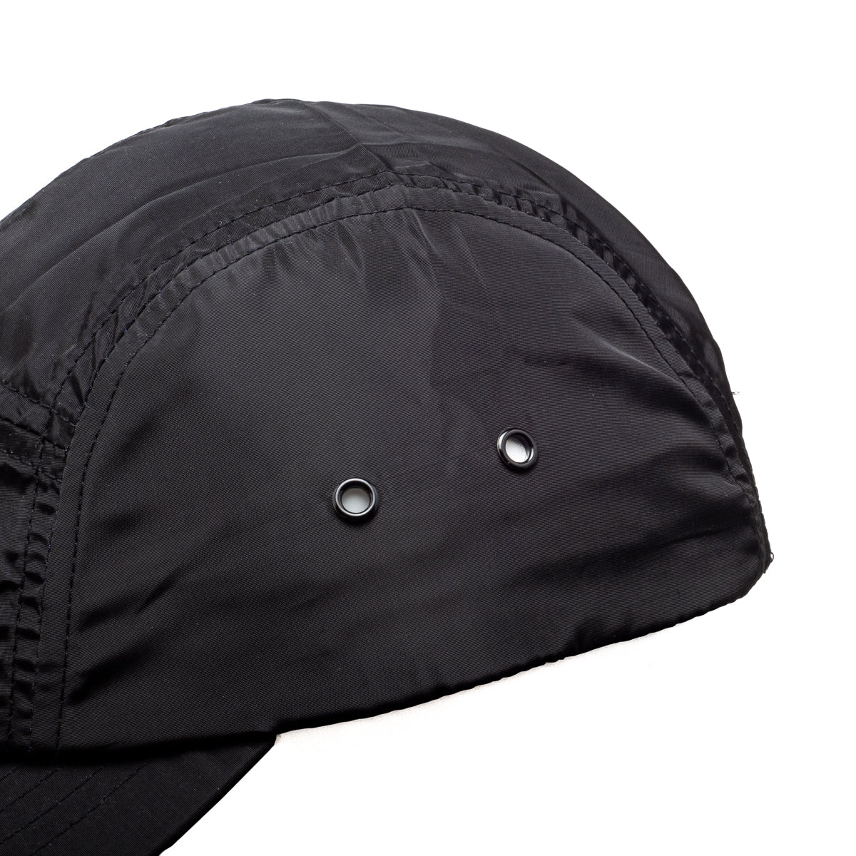 OLDSCHOOL TAG REFL CAP