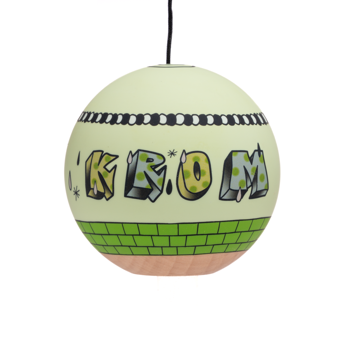 SCAGS OG MOD ''MAGNOLIA''