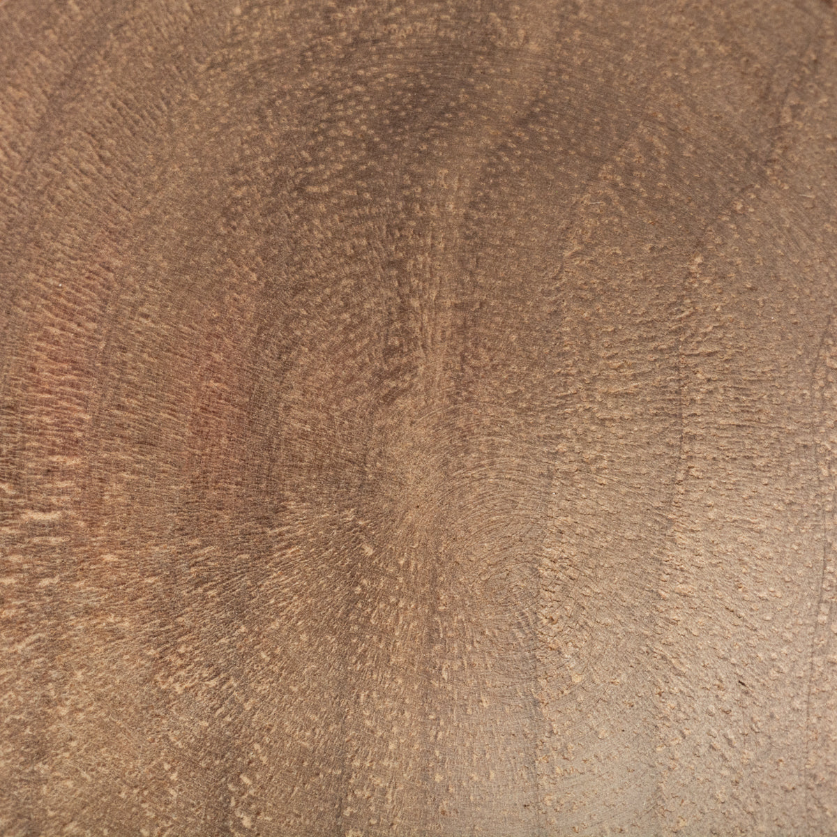 SLAYDAWG 3 KEN · WALNUT