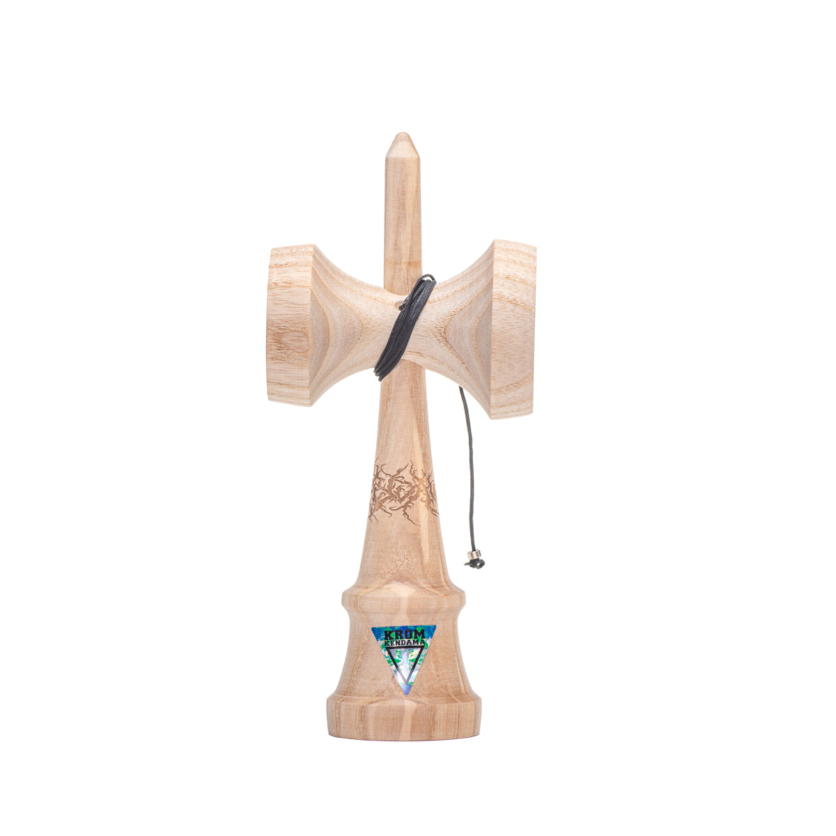 SLAYDAWG 3 KEN · ASH