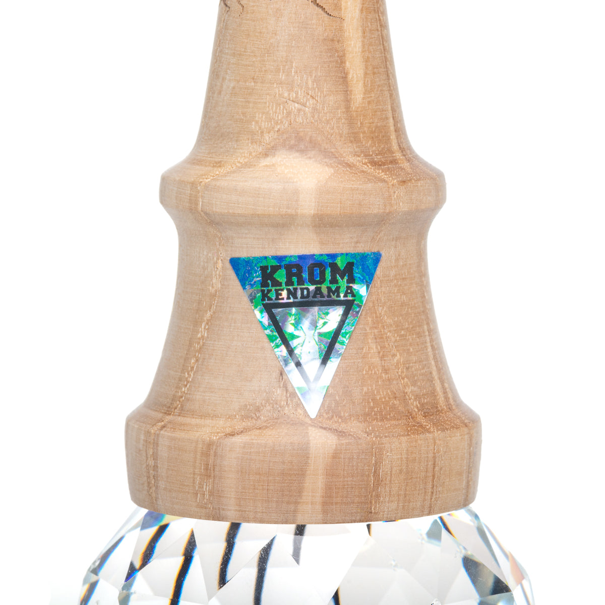 SLAYDAWG 3 KEN · ASH