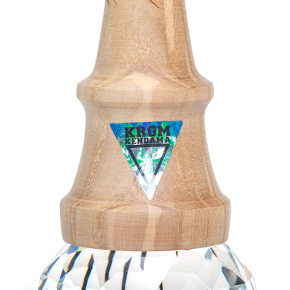 SLAYDAWG 3 KEN · ASH