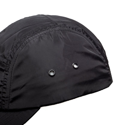 OLDSCHOOL TAG REFL CAP