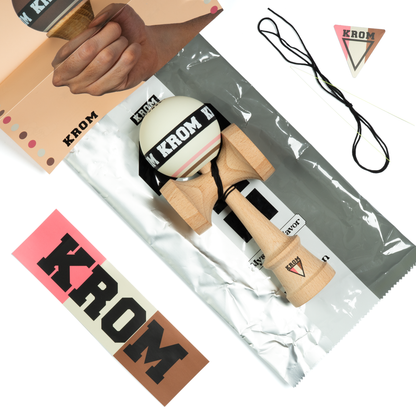 STROGO NEA MYSTERY FLAVOR