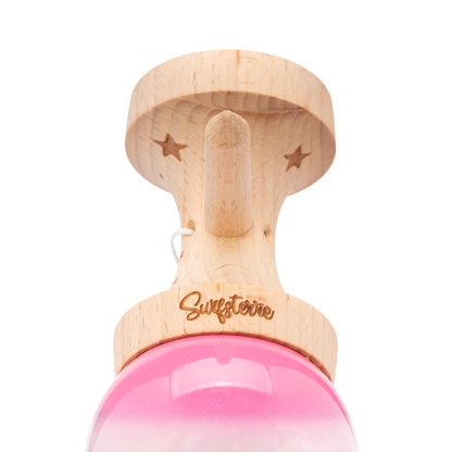 SURFSTERRE MOD