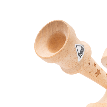 SURFSTERRE MOD