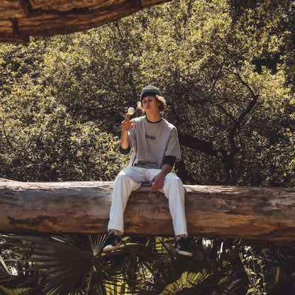 image_123986672_11_-min